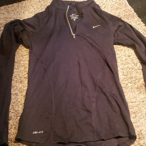 Nike Long sleeve xs
